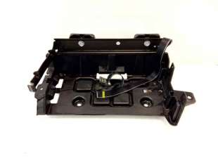 Recambio de bateria para maserati ghibli 2013- diesel referencia OEM IAM 05112061AK  