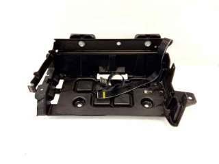 Recambio de bateria para maserati ghibli 2013- diesel referencia OEM IAM 05112061AK  