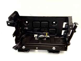 Recambio de bateria para maserati ghibli 2013- diesel referencia OEM IAM 05112061AK   2