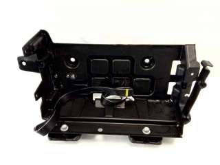Recambio de bateria para maserati ghibli 2013- diesel referencia OEM IAM 05112061AK  