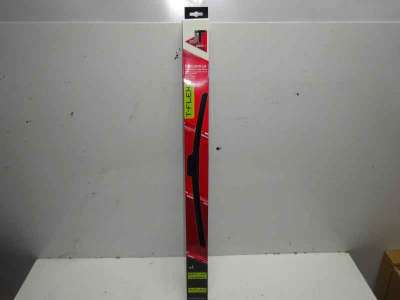 Recambio de escobilla limpia para universal universal - universal referencia OEM IAM 60CM 32100140600 