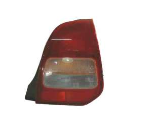 Recambio de piloto trasero derecho para mitsubishi colt (cj0) 1996-2003 referencia OEM IAM   