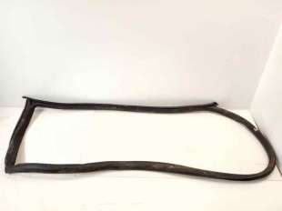 Recambio de gomas contorno puerta para maserati ghibli 2013- diesel referencia OEM IAM   