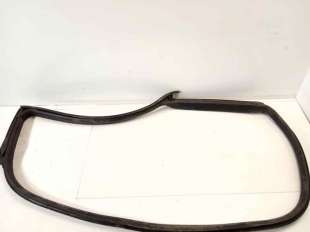 Recambio de gomas contorno puerta para maserati ghibli 2013- diesel referencia OEM IAM   