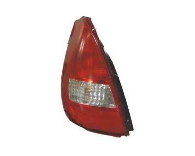 Recambio de piloto trasero izquierdo para suzuki liana rh (er) 2001-2006 referencia OEM IAM   