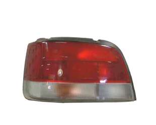 Recambio de piloto trasero izquierdo para suzuki baleno berlina sy (eg) 1995-2001 referencia OEM IAM   