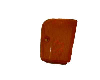 Recambio de piloto trasero derecho para fiat 127 1977- referencia OEM IAM   