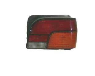 Recambio de piloto trasero derecho para mg serie 100 (xp) 1991-1997 referencia OEM IAM