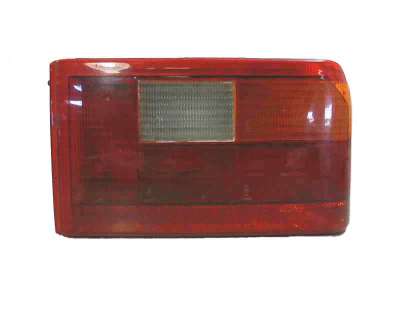 Recambio de piloto trasero derecho para mg serie 600 (rh) 1993-2000 referencia OEM IAM   
