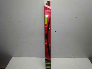 Recambio de escobilla limpia para universal universal - universal referencia OEM IAM 58CM 32100140580 