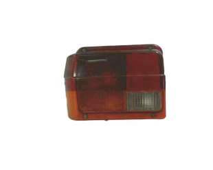 Recambio de piloto trasero izquierdo para universal universal - universal referencia OEM IAM   