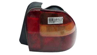 Recambio de piloto trasero derecho para mg serie 400 (rt) 1995-1999 referencia OEM IAM   