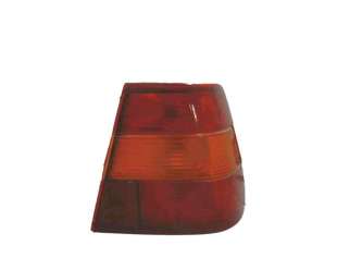 Recambio de piloto trasero derecho para volvo serie 960 berlina/familiar 1990-1996 referencia OEM IAM   