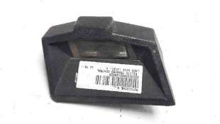 Recambio de piloto trasero central para lada niva ( 2121 / 21213 / 21214 / 21215 ) 1979-2013 referencia OEM IAM
