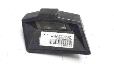 Recambio de piloto trasero central para lada niva ( 2121 / 21213 / 21214 / 21215 ) 1979-2013 referencia OEM IAM   