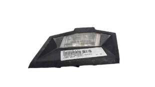 Recambio de piloto trasero central para lada niva ( 2121 / 21213 / 21214 / 21215 ) 1979-2013 referencia OEM IAM