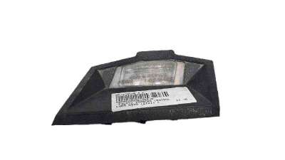 Recambio de piloto trasero central para lada niva ( 2121 / 21213 / 21214 / 21215 ) 1979-2013 referencia OEM IAM   