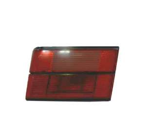 Recambio de piloto trasero derecho para bmw serie 5 berlina (e34) 1988- 2.5 turbodiesel cat referencia OEM IAM  10408025 6641