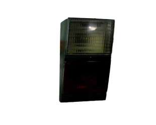 Recambio de piloto trasero derecho para mg serie 800 (rs) 1992-1997 2.5 diesel referencia OEM IAM   6759