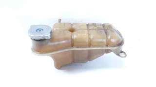 Recambio de deposito expansion para mercedes-benz clase e (w124) berlina 1984- 3.0 cat referencia OEM IAM 1245000649  