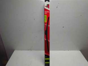 Recambio de escobilla limpia para universal universal - universal referencia OEM IAM 70CM 32100140700 