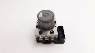 Recambio de abs para kia sportage 2010-2016 emotion 4x4 referencia OEM IAM BE6003I323  