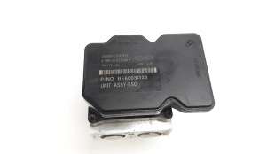 Recambio de abs para kia sportage 2010-2016 emotion 4x4 referencia OEM IAM BE6003I323   2