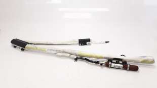 Recambio de airbag cortina delantero izquierdo para kia sportage 2010-2016 emotion 4x4 referencia OEM IAM 850103W500