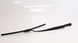 Recambio de brazo limpia delantero izquierdo para kia sportage 2010-2016 emotion 4x4 referencia OEM IAM 983103U000  