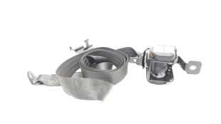 Recambio de cinturon seguridad trasero derecho para kia sportage 2010-2016 emotion 4x4 referencia OEM IAM 898203U200  