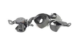 Recambio de cinturon seguridad trasero izquierdo para kia sportage 2010-2016 emotion 4x4 referencia OEM IAM 898103U200