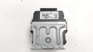 Recambio de modulo electronico para kia sportage 2010-2016 emotion 4x4 referencia OEM IAM 954473B300  