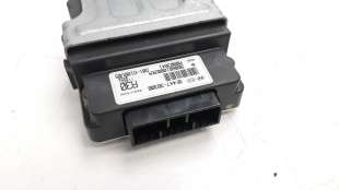 Recambio de modulo electronico para kia sportage 2010-2016 emotion 4x4 referencia OEM IAM 954473B300   2