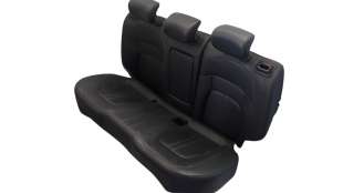 Recambio de juego asientos completo para kia sportage 2010-2016 emotion 4x4 referencia OEM IAM 881013U040EAR   2