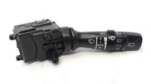 Recambio de mando limpia para kia sportage 2010-2016 emotion 4x4 referencia OEM IAM 934202Y660