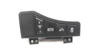 Recambio de mando multifuncion para kia sportage 2010-2016 emotion 4x4 referencia OEM IAM 937003U290WK