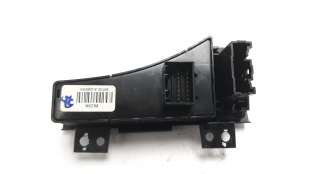 Recambio de mando multifuncion para kia sportage 2010-2016 emotion 4x4 referencia OEM IAM 937003U290WK   2