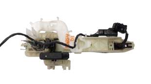 Recambio de maneta exterior delantera izquierda para kia sportage 2010-2016 emotion 4x4 referencia OEM IAM 826553W000   2