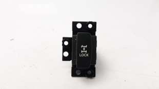 Recambio de interruptor para kia sportage 2010-2016 emotion 4x4 referencia OEM IAM 9179138000