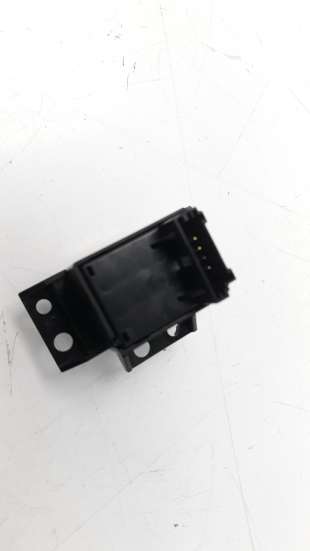 Recambio de interruptor para kia sportage 2010-2016 emotion 4x4 referencia OEM IAM 9179138000   2