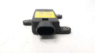 Recambio de modulo electronico para kia sportage 2010-2016 emotion 4x4 referencia OEM IAM 956901F000   2