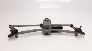 Recambio de motor limpia delantero para kia sportage 2010-2016 emotion 4x4 referencia OEM IAM 981103W000 MLF440123MD 