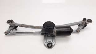 Recambio de motor limpia delantero para kia sportage 2010-2016 emotion 4x4 referencia OEM IAM 981103W000 MLF440123MD  2