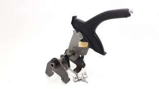 Recambio de palanca freno para kia sportage 2010-2016 emotion 4x4 referencia OEM IAM 597103W000WK  