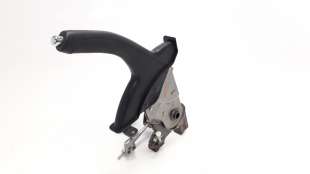 Recambio de palanca freno para kia sportage 2010-2016 emotion 4x4 referencia OEM IAM 597103W000WK   2