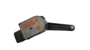 Recambio de modulo electronico para kia sportage 2010-2016 emotion 4x4 referencia OEM IAM 6PM010017