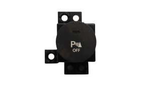 Recambio de interruptor para kia sportage 2010-2016 emotion 4x4 referencia OEM IAM 936003U020WK