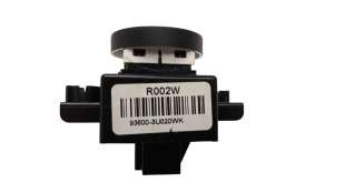Recambio de interruptor para kia sportage 2010-2016 emotion 4x4 referencia OEM IAM 936003U020WK   2