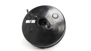 Recambio de servofreno para kia sportage 2010-2016 emotion 4x4 referencia OEM IAM 585002S250  