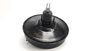 Recambio de servofreno para kia sportage 2010-2016 emotion 4x4 referencia OEM IAM 585002S250   2